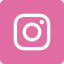 instagram-icon